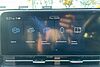 Hyundai KONA 1.6 HYBRID 129 ULTIMATE 5DR DCT META BLUE