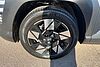 Hyundai KONA 1.6 HYBRID 129 ULTIMATE 5DR DCT META BLUE