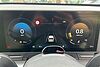 Hyundai KONA 1.6T ULTIMATE 5DR DCT Denim blue