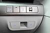 Hyundai KONA 1.6T ULTIMATE 5DR DCT Denim blue