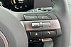 Hyundai KONA 1.6T ULTIMATE 5DR DCT Denim blue