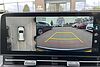Hyundai KONA 1.6T ULTIMATE 5DR DCT Denim blue