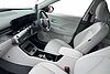 Hyundai KONA 1.6T ULTIMATE 5DR DCT Denim blue