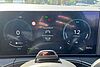 Hyundai SANTA FE 1.6 TGDI PLUG-IN HYBRID CALLIGRAPHY 5DR 4WD AUTO ATLAS WHITE MATTE