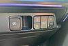 Hyundai SANTA FE 1.6 TGDI PLUG-IN HYBRID CALLIGRAPHY 5DR 4WD AUTO ATLAS WHITE MATTE