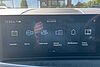 Hyundai SANTA FE 1.6 TGDI PLUG-IN HYBRID CALLIGRAPHY 5DR 4WD AUTO ATLAS WHITE MATTE