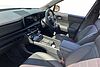 Hyundai SANTA FE 1.6 TGDI PLUG-IN HYBRID CALLIGRAPHY 5DR 4WD AUTO ATLAS WHITE MATTE