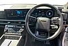 Hyundai SANTA FE 1.6 TGDI PLUG-IN HYBRID CALLIGRAPHY 5DR 4WD AUTO ATLAS WHITE MATTE