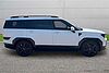 Hyundai SANTA FE 1.6 TGDI PLUG-IN HYBRID CALLIGRAPHY 5DR 4WD AUTO ATLAS WHITE MATTE