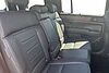 Hyundai SANTA FE 1.6 TGDI PLUG-IN HYBRID CALLIGRAPHY 5DR 4WD AUTO ATLAS WHITE MATTE