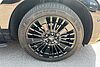 Hyundai SANTA FE 1.6 TGDI PLUG-IN HYBRID CALLIGRAPHY 5DR 4WD AUTO ATLAS WHITE MATTE