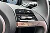 Hyundai TUCSON 1.6 TGDI ULTIMATE 5DR 2WD TEAL BLUE