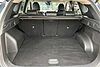 Hyundai TUCSON 1.6 TGDI ULTIMATE 5DR 2WD TEAL BLUE