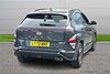 Hyundai KONA 1.6 GDI HYBRID N LINE 5DR DCT ECOTRONIC GREY