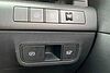 Hyundai KONA 1.6 GDI HYBRID N LINE 5DR DCT ECOTRONIC GREY