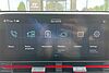 Hyundai KONA 1.6 GDI HYBRID N LINE 5DR DCT ECOTRONIC GREY