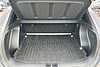 Hyundai KONA 1.6 GDI HYBRID N LINE 5DR DCT ECOTRONIC GREY