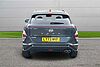 Hyundai KONA 1.6 GDI HYBRID N LINE 5DR DCT ECOTRONIC GREY