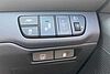 Hyundai IONIQ 1.6 GDI HYBRID PREMIUM SE 5DR DCT ELECTRIC GREY