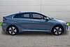 Hyundai IONIQ 1.6 GDI HYBRID PREMIUM SE 5DR DCT ELECTRIC GREY