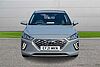 Hyundai IONIQ 1.6 GDI HYBRID PREMIUM SE 5DR DCT ELECTRIC GREY