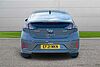 Hyundai IONIQ 1.6 GDI HYBRID PREMIUM SE 5DR DCT ELECTRIC GREY