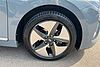 Hyundai IONIQ 1.6 GDI HYBRID PREMIUM SE 5DR DCT ELECTRIC GREY