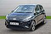 Hyundai I10 1.0 [63] PREMIUM 5DR AUTO [NAV] PHANTOM BLACK
