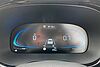 Hyundai I10 1.0 [63] PREMIUM 5DR AUTO [NAV] PHANTOM BLACK