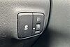 Hyundai I10 1.0 [63] PREMIUM 5DR AUTO [NAV] PHANTOM BLACK