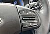 Hyundai I10 1.0 [63] PREMIUM 5DR AUTO [NAV] PHANTOM BLACK