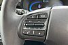 Hyundai I10 1.0 [63] PREMIUM 5DR AUTO [NAV] PHANTOM BLACK