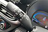Hyundai I10 1.0 [63] PREMIUM 5DR AUTO [NAV] PHANTOM BLACK