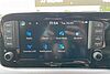 Hyundai I10 1.0 [63] PREMIUM 5DR AUTO [NAV] PHANTOM BLACK