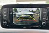 Hyundai I10 1.0 [63] PREMIUM 5DR AUTO [NAV] PHANTOM BLACK