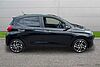 Hyundai I10 1.0 [63] PREMIUM 5DR AUTO [NAV] PHANTOM BLACK