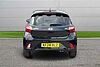 Hyundai I10 1.0 [63] PREMIUM 5DR AUTO [NAV] PHANTOM BLACK