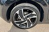 Hyundai I10 1.0 [63] PREMIUM 5DR AUTO [NAV] PHANTOM BLACK