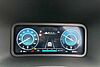 Hyundai KONA 1.6 GDI HYBRID ULTIMATE 5DR DCT ATLAS WHITE