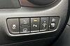 Hyundai KONA 1.6 GDI HYBRID ULTIMATE 5DR DCT ATLAS WHITE