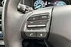 Hyundai KONA 1.6 GDI HYBRID ULTIMATE 5DR DCT ATLAS WHITE