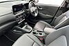 Hyundai KONA 1.6 GDI HYBRID ULTIMATE 5DR DCT ATLAS WHITE