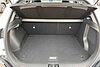 Hyundai KONA 1.6 GDI HYBRID ULTIMATE 5DR DCT ATLAS WHITE
