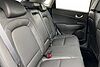 Hyundai KONA 1.6 GDI HYBRID ULTIMATE 5DR DCT ATLAS WHITE