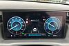 Hyundai TUCSON 1.6 TGDI HYBRID 230 N LINE S 5DR 2WD AUTO SHADOW GREY
