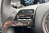 Hyundai TUCSON 1.6 TGDI HYBRID 230 N LINE S 5DR 2WD AUTO SHADOW GREY