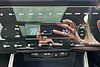 Hyundai TUCSON 1.6 TGDI HYBRID 230 N LINE S 5DR 2WD AUTO SHADOW GREY