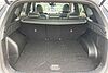 Hyundai TUCSON 1.6 TGDI HYBRID 230 N LINE S 5DR 2WD AUTO SHADOW GREY