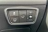 Hyundai TUCSON 1.6 TGDI HYBRID 230 N LINE S 5DR 2WD AUTO PHANTOM BLACK