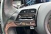 Hyundai TUCSON 1.6 TGDI HYBRID 230 N LINE S 5DR 2WD AUTO PHANTOM BLACK